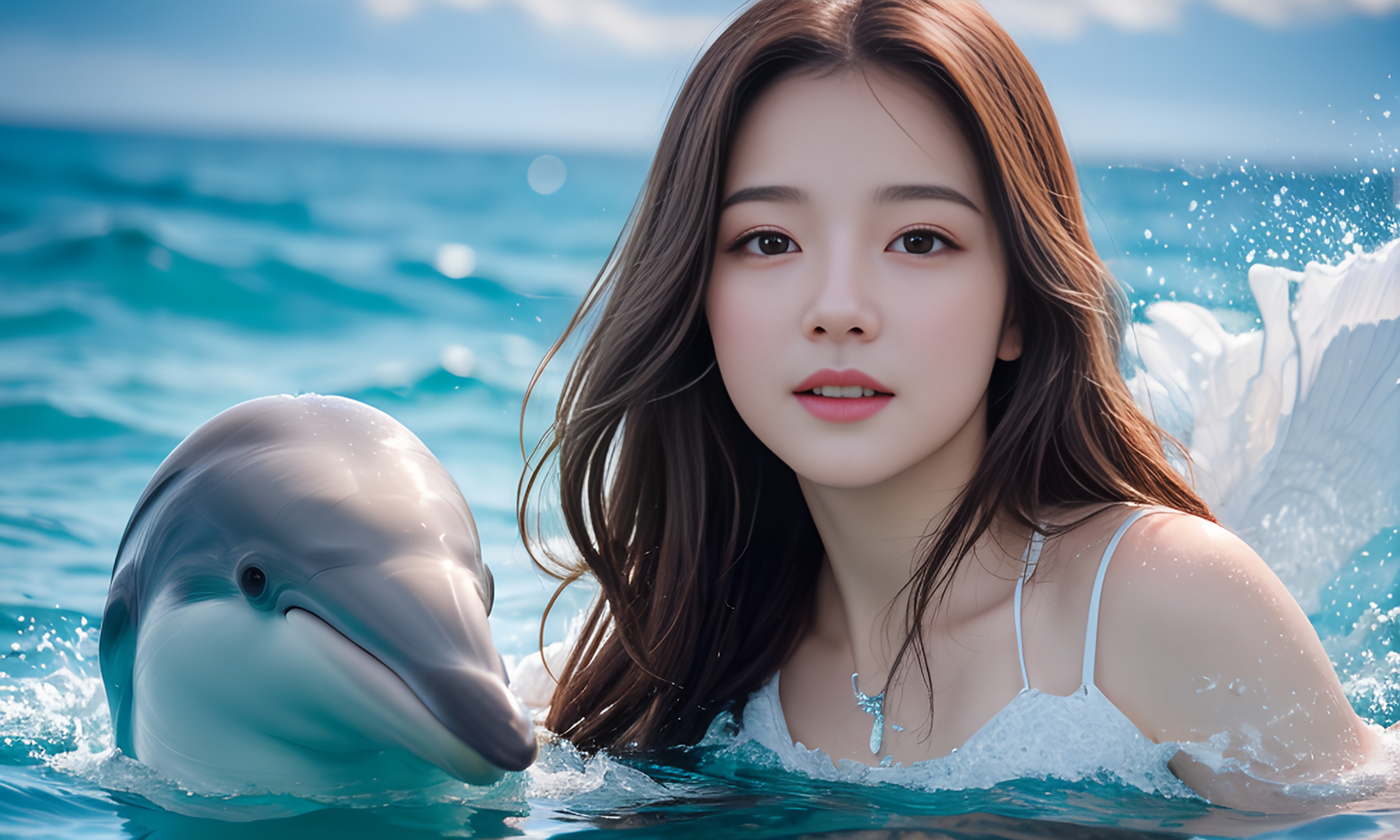 久久精品免费国产视频-国产视频va在线观看-全亚洲最色的网站在线观看-男同gay在线观看|关键词4}-99视频国内精品在线-久久久久久久久国产精品电影一-私人影院在线观看|高温下的坚守：秦巴山脉中的“扫山奇兵”